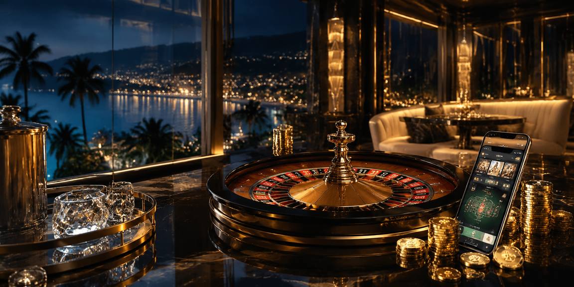 mdt255 Tìm hiểu chi tiết về Fa Cai Shen Deluxe tại mdt255