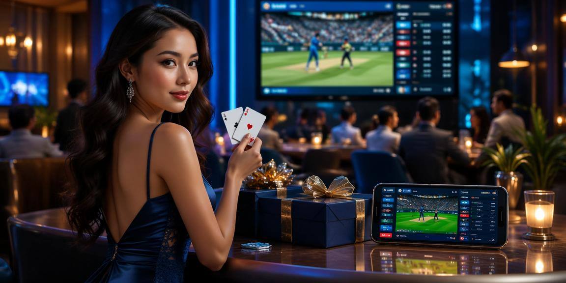 mdt255 Khám phá thế giới Esports với mdt255
