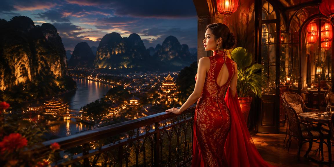 mdt255 Bảng thanh toán chi tiết